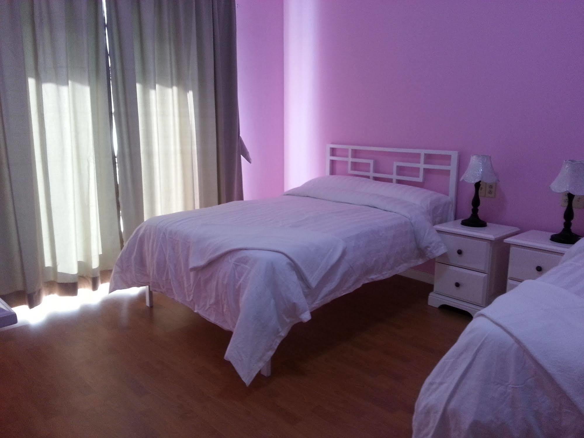 Three Finger Jack Hotel Eleven Mile Luaran gambar