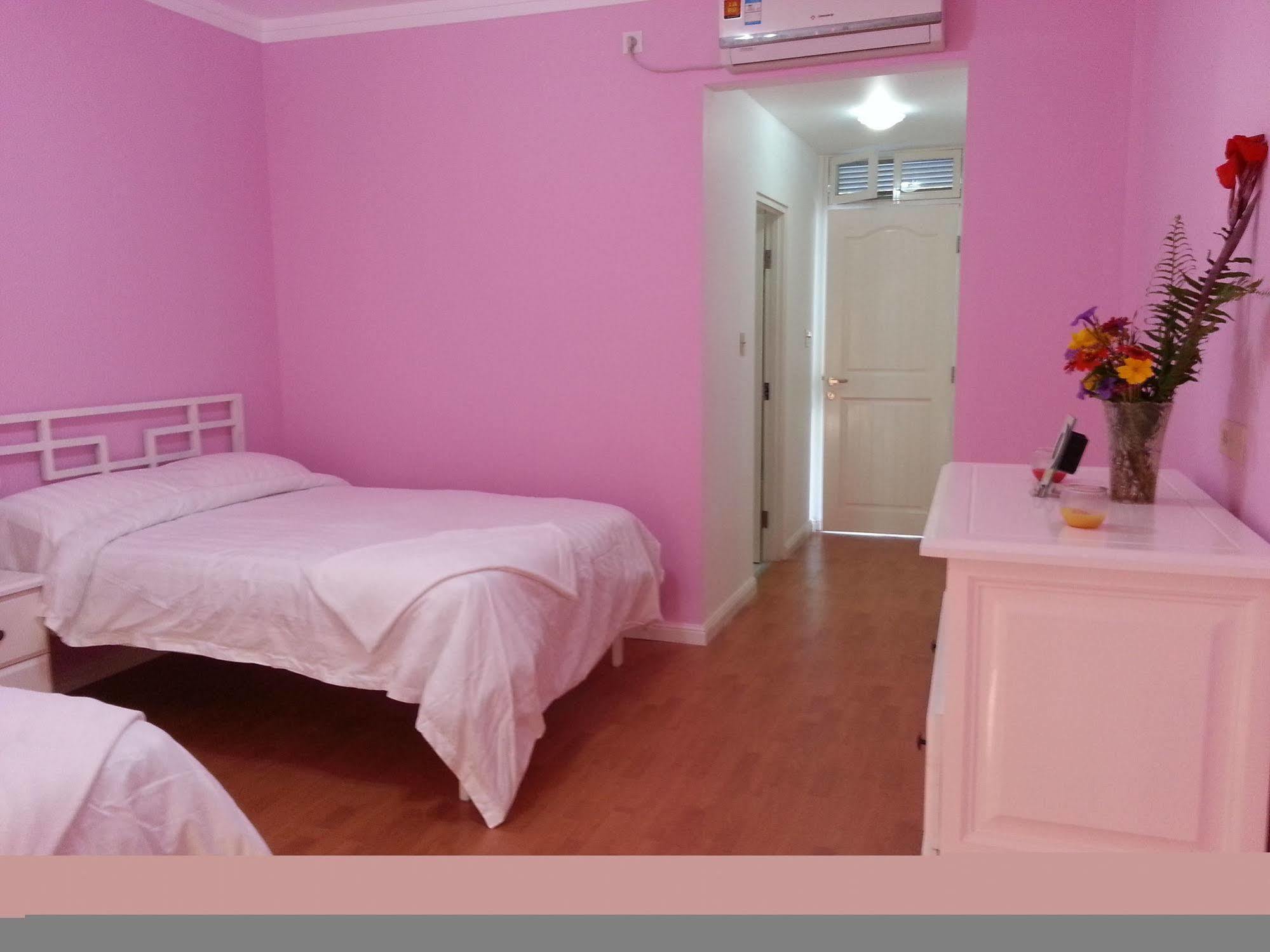 Three Finger Jack Hotel Eleven Mile Luaran gambar